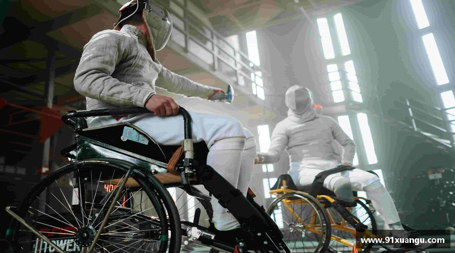 追逐荣耀，创造传奇